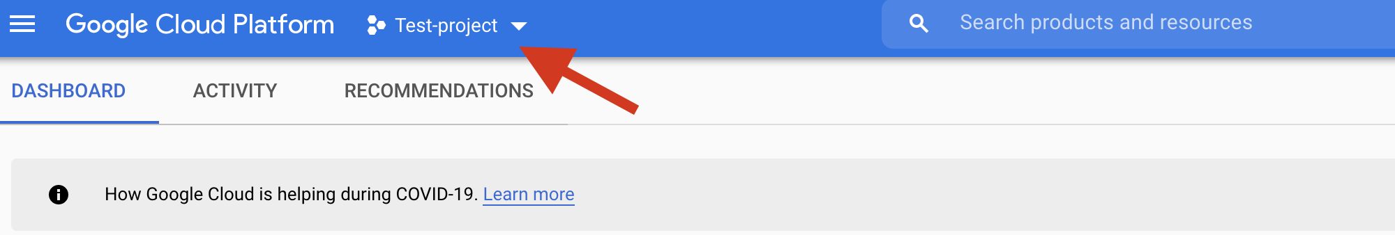 Getting%20Started%20with%20GCP%2027f6b994f2024d819644ced25862b932/Screenshot_2021-03-02_at_12.10.23_PM.png